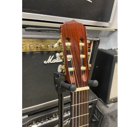 Aria A-30S классическая гитара USED