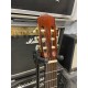 Aria A-30S классическая гитара USED
