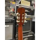 Aria A-30S классическая гитара USED