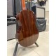 Aria A-30S классическая гитара USED