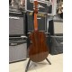 Aria A-30S классическая гитара USED