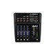 Alto ZMX862 микшерный пульт