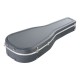 Guider CC-501 Футляр для классической гитары, пластик АБС