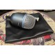 Shure BETA52A Микрофон динамический суперкардиоидный для бас барабана Мексика USED
