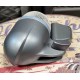Shure BETA52A Микрофон динамический суперкардиоидный для бас барабана Мексика USED