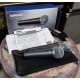 Shure BETA 58A динамический вокальный микрофон, Мексика USED