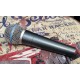 Shure BETA 58A динамический вокальный микрофон, Мексика USED