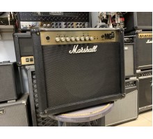Marshall MG30FX гитарный комбоусилитель, выставочный образец