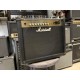 Marshall MG30FX гитарный комбоусилитель, выставочный образец