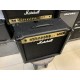 Marshall MG30FX гитарный комбоусилитель, выставочный образец