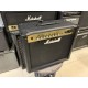 Marshall MG30FX гитарный комбоусилитель, выставочный образец