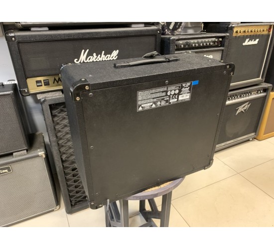 Marshall MG30FX гитарный комбоусилитель, выставочный образец