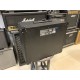 Marshall MG30FX гитарный комбоусилитель, выставочный образец