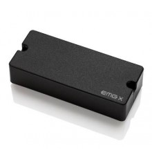 EMG 60-7X активный звукосниматель хамбакер для 7-ми струнной электрогитары