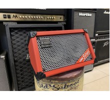 Roland Cube Street RD гитарный комбо USED