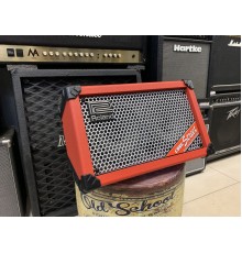 Roland Cube Street RD гитарный комбо USED