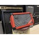 Roland Cube Street RD гитарный комбо USED
