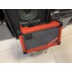 Roland Cube Street RD гитарный комбо USED
