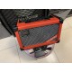 Roland Cube Street RD гитарный комбо USED