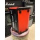 Roland Cube Street RD гитарный комбо USED