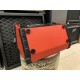 Roland Cube Street RD гитарный комбо USED