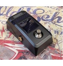 Korg Pitchblack Poly PB-03 гитарная педаль-тюнер USED