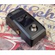 Korg Pitchblack Poly PB-03 гитарная педаль-тюнер USED