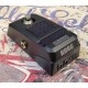 Korg Pitchblack Poly PB-03 гитарная педаль-тюнер USED