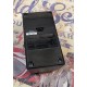 Korg Pitchblack Poly PB-03 гитарная педаль-тюнер USED