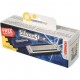 Hohner Silver Star 504/20 E (M5040567) губная гармоника Richter Diatonic
