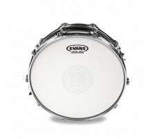 Evans B14HW Heavyweight Пластик для малого барабана 14"
