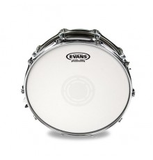 Evans B14HW Heavyweight Пластик для малого барабана 14"