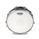 Evans B14HW Heavyweight Пластик для малого барабана 14"