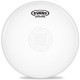 Evans B14HW Heavyweight Пластик для малого барабана 14"