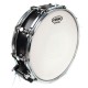Evans B14HW Heavyweight Пластик для малого барабана 14"