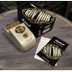 Marshall GV-2 гитарная педаль дисторшн USED