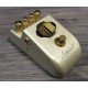 Marshall GV-2 гитарная педаль дисторшн USED