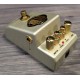 Marshall GV-2 гитарная педаль дисторшн USED