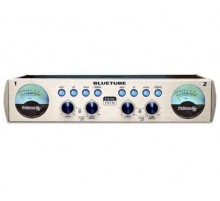 PreSonus BlueTUBE DP двухканальный ламповый усилитель