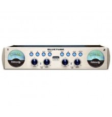 PreSonus BlueTUBE DP двухканальный ламповый усилитель