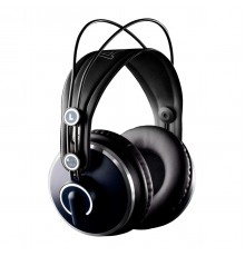 AKG K271 MKII наушники