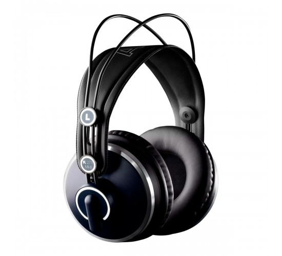 AKG K271 MKII наушники