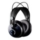 AKG K271 MKII наушники