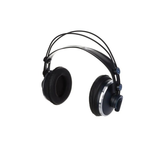 AKG K271 MKII наушники