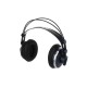 AKG K271 MKII наушники