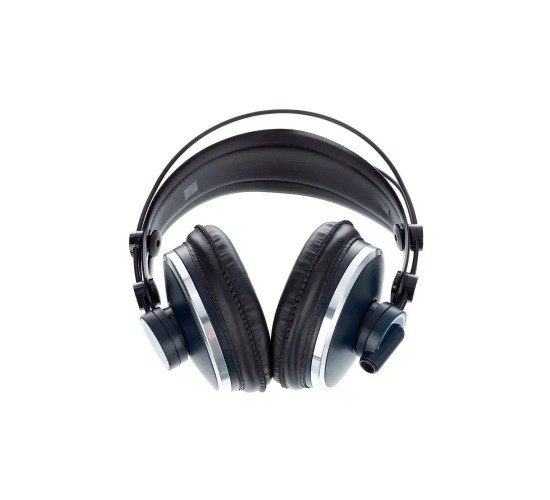 AKG K271 MKII наушники
