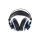 AKG K271 MKII наушники