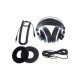 AKG K271 MKII наушники