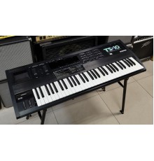 Ensoniq TS-10 синтезатор США USED