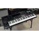 Ensoniq TS-10 синтезатор США USED
